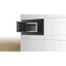 Микроволновая печь BOSCH BFL623MB4 Микроволновая печь BOSCH BFL623MB4