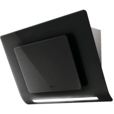 Вытяжка FABER 110.0324.932 INFINITY BK A80 Вытяжка FABER 110.0324.932 INFINITY BK A80