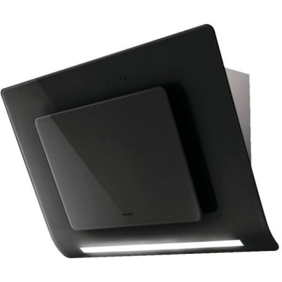Вытяжка FABER 110.0324.932 INFINITY BK A80 Вытяжка FABER 110.0324.932 INFINITY BK A80