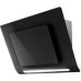 Вытяжка FABER 110.0324.932 INFINITY BK A80 Вытяжка FABER 110.0324.932 INFINITY BK A80