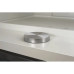 Холодильник GAGGENAU RC282306 Холодильник GAGGENAU RC282306