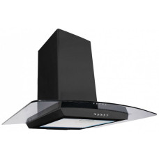 Вытяжка SCHAUB LORENZ SLD DS6704 Вытяжка SCHAUB LORENZ SLD DS6704