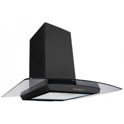 Вытяжка SCHAUB LORENZ SLD DS6704 Вытяжка SCHAUB LORENZ SLD DS6704