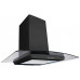 Вытяжка SCHAUB LORENZ SLD DS6704 Вытяжка SCHAUB LORENZ SLD DS6704