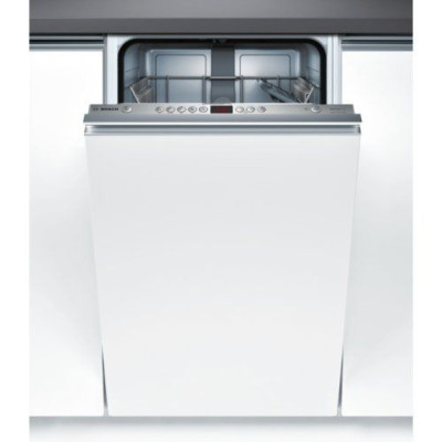 Посудомоечная машина BOSCH spv 53m00 Посудомоечная машина BOSCH spv 53m00