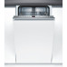 Посудомоечная машина BOSCH spv 53m00 Посудомоечная машина BOSCH spv 53m00