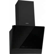 Вытяжка GORENJE whi641a3b Вытяжка GORENJE whi641a3b