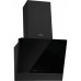 Вытяжка GORENJE whi641a3b Вытяжка GORENJE whi641a3b