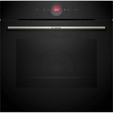 Духовой шкаф BOSCH HBG7721B1S Духовой шкаф BOSCH HBG7721B1S