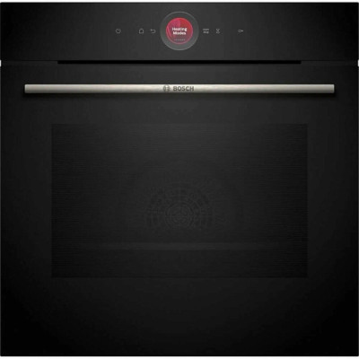 Духовой шкаф BOSCH HBG7721B1S Духовой шкаф BOSCH HBG7721B1S