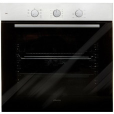 Духовой шкаф KONIGIN Barberry 60 IX MR7 Духовой шкаф KONIGIN Barberry 60 IX MR7