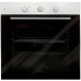 Духовой шкаф KONIGIN Barberry 60 IX MR7 Духовой шкаф KONIGIN Barberry 60 IX MR7