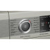 Стиральная машина BOSCH WAX32MX0ME Стиральная машина BOSCH WAX32MX0ME