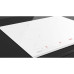 Индукционная стеклокерамич. панель TEKA IZ 6420 white Индукционная стеклокерамич. панель TEKA IZ 6420 white