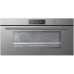 Паровой шкаф V-ZUG CombiSteamer V6000 45L Grand CS6T-23046 платина Паровой шкаф V-ZUG CombiSteamer V6000 45L Grand CS6T-23046 платина