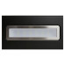 Вытяжка LEX HIDE 500 BLACK Вытяжка LEX HIDE 500 BLACK