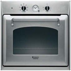 Духовой шкаф HOTPOINT-ARISTON ft 850.1 ix /ha s