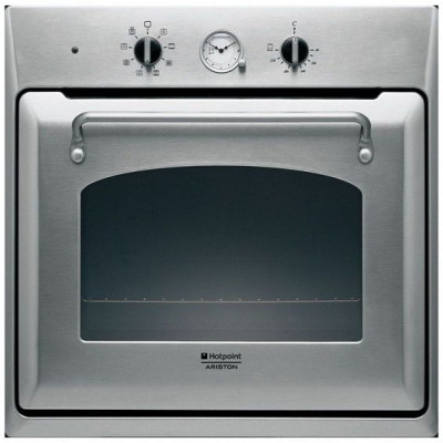 Духовой шкаф HOTPOINT-ARISTON ft 850.1 ix /ha s Духовой шкаф HOTPOINT-ARISTON ft 850.1 ix /ha s
