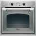 Духовой шкаф HOTPOINT-ARISTON ft 850.1 ix /ha s Духовой шкаф HOTPOINT-ARISTON ft 850.1 ix /ha s