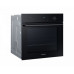 Духовой шкаф SAMSUNG NV68A1145CK/WT Духовой шкаф SAMSUNG NV68A1145CK/WT