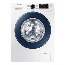 Стиральная машина SAMSUNG WW70J52E02W