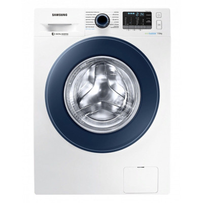 Стиральная машина SAMSUNG WW70J52E02W Стиральная машина SAMSUNG WW70J52E02W