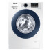 Стиральная машина SAMSUNG WW70J52E02W Стиральная машина SAMSUNG WW70J52E02W