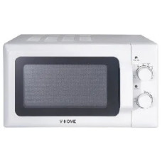 Микроволновая печь V-HOME P70H20L-ZT Микроволновая печь V-HOME P70H20L-ZT