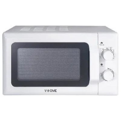 Микроволновая печь V-HOME P70H20L-ZT