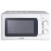 Микроволновая печь V-HOME P70H20L-ZT