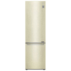 Холодильник LG GC-B509SECL Холодильник LG GC-B509SECL
