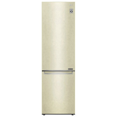 Холодильник LG GC-B509SECL Холодильник LG GC-B509SECL