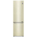 Холодильник LG GC-B509SECL Холодильник LG GC-B509SECL