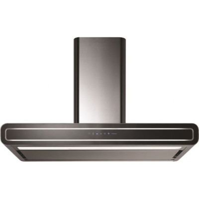 Вытяжка FALMEC imago isola 800 90 bk Вытяжка FALMEC imago isola 800 90 bk