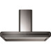 Вытяжка FALMEC imago isola 800 90 bk Вытяжка FALMEC imago isola 800 90 bk