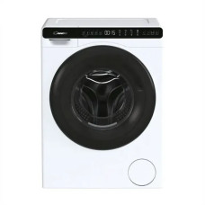 Стиральная машина CANDY CW50-BT12307-S