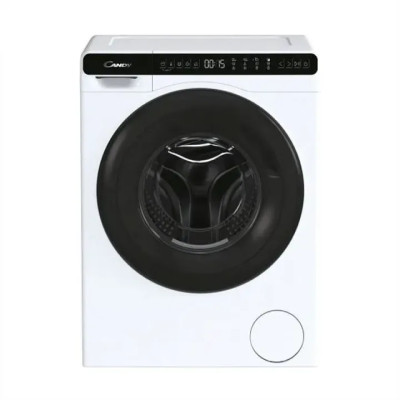 Стиральная машина CANDY CW50-BT12307-S Стиральная машина CANDY CW50-BT12307-S