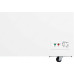 Морозильный ларь WILLMARK CF-670MDD Морозильный ларь WILLMARK CF-670MDD