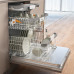 Посудомоечная машина MIELE G 7385 SCVi XXL EDST Посудомоечная машина MIELE G 7385 SCVi XXL EDST