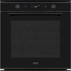 Духовой шкаф FRANKE FMY 98 P BK Духовой шкаф FRANKE FMY 98 P BK