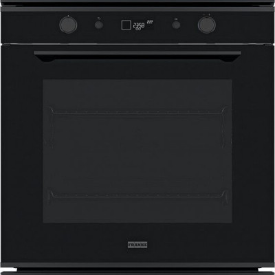 Духовой шкаф FRANKE FMY 98 P BK Духовой шкаф FRANKE FMY 98 P BK
