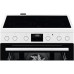 Плита AEG CCB 6440CBW Плита AEG CCB 6440CBW