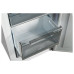 Холодильник LERAN CBF 224 W NF Холодильник LERAN CBF 224 W NF