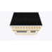Варочный центр ILVE PDI096NE3/AWG Варочный центр ILVE PDI096NE3/AWG