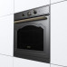 Духовой шкаф GORENJE BOS67371CLB Духовой шкаф GORENJE BOS67371CLB