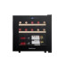 Винный шкаф CELLAR PRIVATE CP017 Винный шкаф CELLAR PRIVATE CP017
