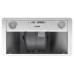 Вытяжка HYUNDAI HBB 6035 W Вытяжка HYUNDAI HBB 6035 W