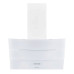 Вытяжка KRONA INGA 600 WHITE PUSH BUTTON Вытяжка KRONA INGA 600 WHITE PUSH BUTTON