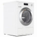 Стиральная машина Miele WTH 120 WPM Стиральная машина Miele WTH 120 WPM