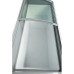 Морозильный ларь HIBERG PSC 50 S Морозильный ларь HIBERG PSC 50 S